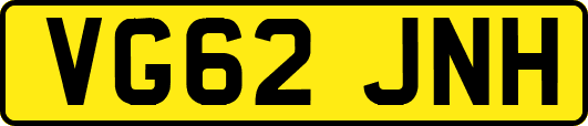 VG62JNH