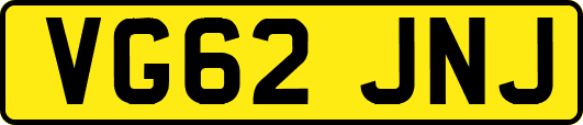 VG62JNJ