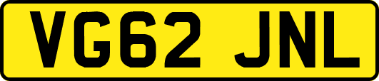 VG62JNL