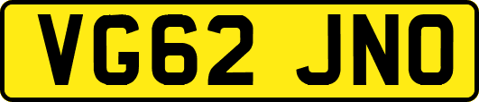 VG62JNO