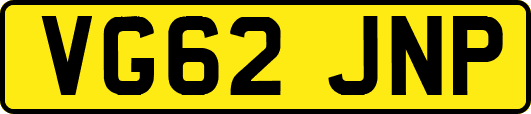 VG62JNP