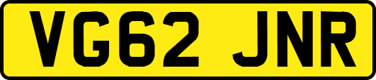 VG62JNR