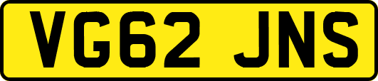 VG62JNS