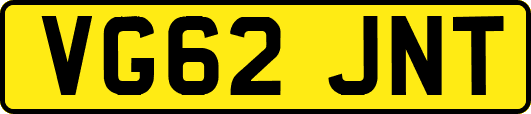VG62JNT
