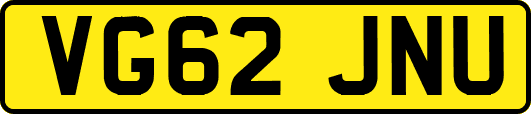 VG62JNU