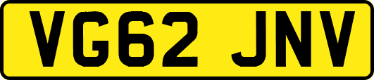 VG62JNV