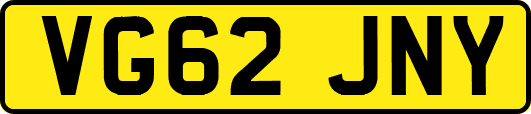 VG62JNY