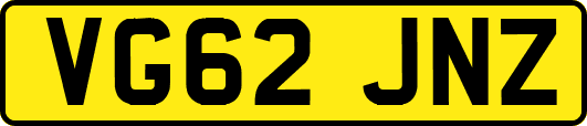 VG62JNZ