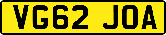 VG62JOA
