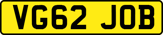 VG62JOB