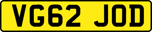 VG62JOD