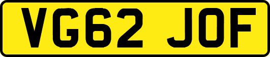 VG62JOF