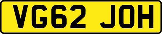 VG62JOH