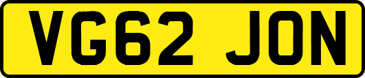 VG62JON