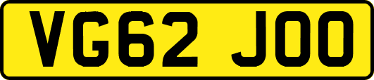 VG62JOO