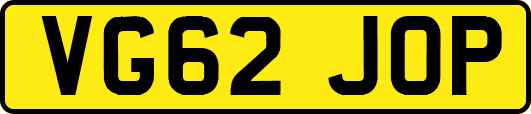 VG62JOP