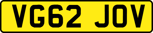 VG62JOV
