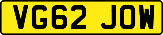 VG62JOW