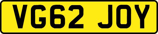 VG62JOY