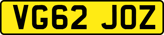 VG62JOZ