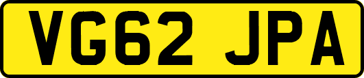 VG62JPA