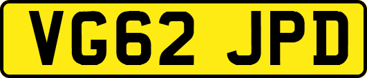 VG62JPD