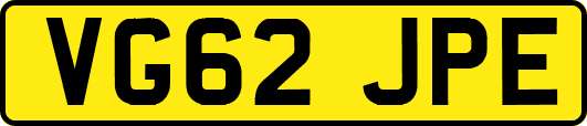 VG62JPE