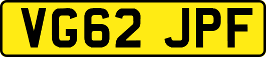 VG62JPF