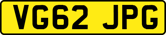 VG62JPG