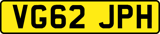 VG62JPH