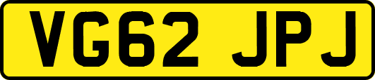 VG62JPJ