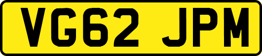 VG62JPM