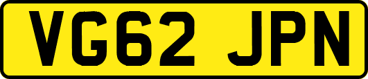 VG62JPN