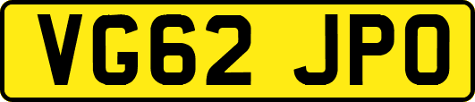 VG62JPO