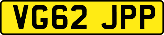 VG62JPP