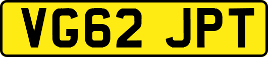 VG62JPT