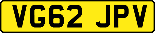 VG62JPV