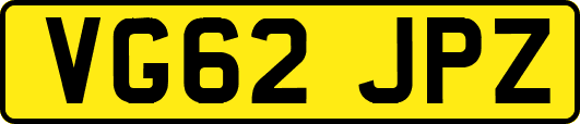 VG62JPZ