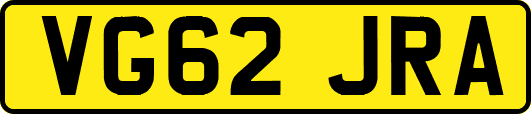VG62JRA