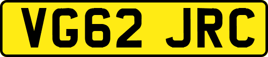 VG62JRC