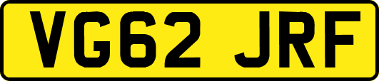 VG62JRF