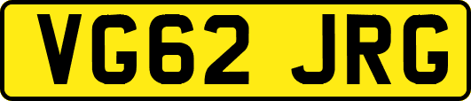 VG62JRG