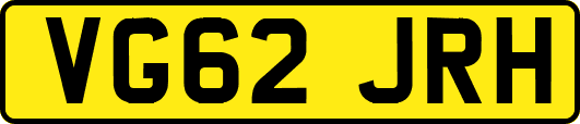 VG62JRH