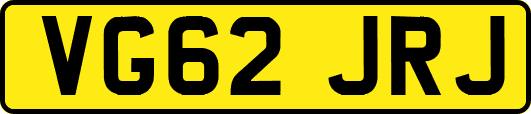 VG62JRJ