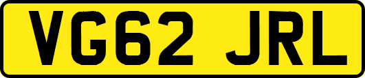 VG62JRL