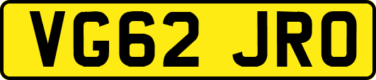 VG62JRO