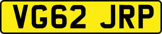VG62JRP