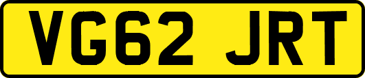 VG62JRT