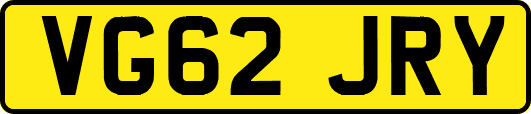 VG62JRY