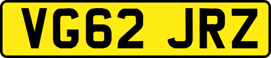 VG62JRZ